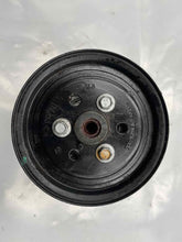 Load image into Gallery viewer, POWER STEERING PUMP F-Type Vanden Pl XF XFR XJ XJL XJR XK XKR 10-15 - NW332773
