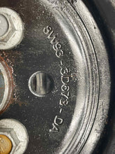 Load image into Gallery viewer, POWER STEERING PUMP F-Type Vanden Pl XF XFR XJ XJL XJR XK XKR 10-15 - NW332773
