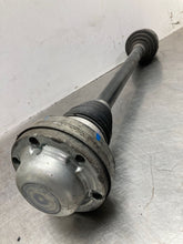 Load image into Gallery viewer, Axle Shaft Cadillac CTS 2019 - NW436367
