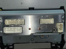 Load image into Gallery viewer, Radio Toyota Camry 2016 - NW521483
