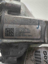 Load image into Gallery viewer, Carrier Assembly Cadillac CTS 2019 - NW436442
