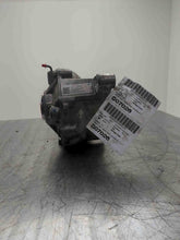 Load image into Gallery viewer, Carrier Assembly Cadillac CTS 2019 - NW436442
