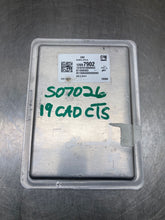 Load image into Gallery viewer, ECU ECM COMPUTER Chevrolet Cruze 2017 17 - NW436479
