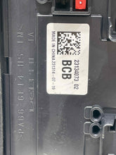 Load image into Gallery viewer, Computer Cadillac CTS 2019 - NW436405
