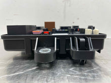 Load image into Gallery viewer, Computer Cadillac CTS 2019 - NW436405
