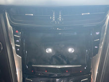 Load image into Gallery viewer, Radio Cadillac CTS 2019 - NW436688
