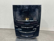 Load image into Gallery viewer, Radio Cadillac CTS 2019 - NW436688
