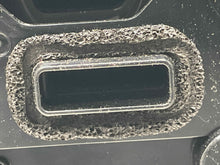 Load image into Gallery viewer, Radio Cadillac CTS 2019 - NW436688
