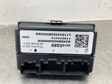 Load image into Gallery viewer, Computer Cadillac CTS 2019 - NW436408
