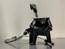 Load image into Gallery viewer, Floor Shifter  ECOSPORT 2018 - NW323412
