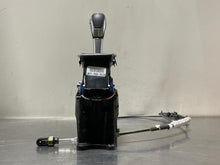 Load image into Gallery viewer, Floor Shifter  ECOSPORT 2018 - NW323412

