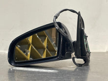Load image into Gallery viewer, SIDE VIEW MIRROR Audi S6 A6 2005 05 2006 06 2007 07 2008 08 Left - NW436458
