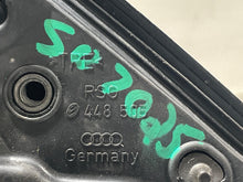 Load image into Gallery viewer, SIDE VIEW MIRROR Audi S6 A6 2005 05 2006 06 2007 07 2008 08 Left - NW436458
