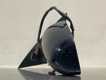 Load image into Gallery viewer, SIDE VIEW MIRROR Audi S6 A6 2005 05 2006 06 2007 07 2008 08 Left - NW436458
