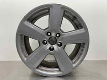 Load image into Gallery viewer, WHEEL RIM A4 A6 S4 2005-2011 18x8 ALLOY - NW436832
