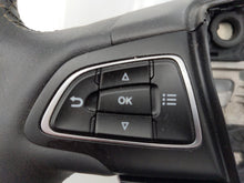 Load image into Gallery viewer, Steering Wheel  ECOSPORT 2018 - NW323577
