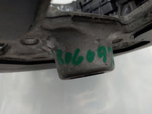Load image into Gallery viewer, Steering Wheel  ECOSPORT 2018 - NW323577
