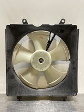 Load image into Gallery viewer, CONDENSOR FAN ASSEMBLY Civic 2006 06 2007 07 08 1.8L - NW64046
