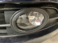 Load image into Gallery viewer, FOG LIGHT Audi A6 2005 05 2006 06 2007 07 2008 08 Left - NW436542
