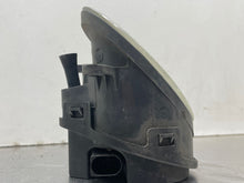 Load image into Gallery viewer, FOG LIGHT Audi A6 2005 05 2006 06 2007 07 2008 08 Left - NW436542
