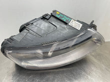 Load image into Gallery viewer, HEADLIGHT LAMP ASSEMBLY Audi A6 2006 06 2007 07 2008 08 Right - NW436598
