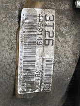 Load image into Gallery viewer, TRANSMISSION 2007 07 2008 08 AWD - NW436795
