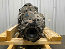 Load image into Gallery viewer, TRANSMISSION 2007 07 2008 08 AWD - NW436795

