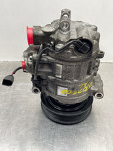 Load image into Gallery viewer, AC COMPRESSOR Audi A6 2005 05 2006 06 2007 07 2008 08 2009 09 2010 10 2011 11 - NW436434
