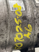 Load image into Gallery viewer, AC COMPRESSOR Audi A6 2005 05 2006 06 2007 07 2008 08 2009 09 2010 10 2011 11 - NW436434

