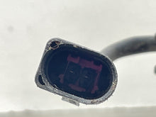 Load image into Gallery viewer, AC COMPRESSOR Audi A6 2005 05 2006 06 2007 07 2008 08 2009 09 2010 10 2011 11 - NW436434
