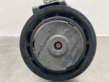 Load image into Gallery viewer, AC COMPRESSOR Audi A6 2005 05 2006 06 2007 07 2008 08 2009 09 2010 10 2011 11 - NW436434
