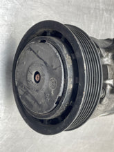 Load image into Gallery viewer, AC COMPRESSOR Audi A6 2005 05 2006 06 2007 07 2008 08 2009 09 2010 10 2011 11 - NW436434

