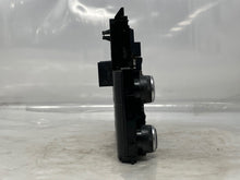 Load image into Gallery viewer, RADIO DISPLAY PANEL Volvo C70 S80 V70 XC70 07 08 09 10 11 - NW140478
