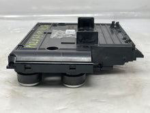 Load image into Gallery viewer, RADIO DISPLAY PANEL Volvo C70 S80 V70 XC70 07 08 09 10 11 - NW140478
