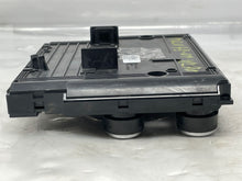 Load image into Gallery viewer, RADIO DISPLAY PANEL Volvo C70 S80 V70 XC70 07 08 09 10 11 - NW140478
