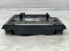 Load image into Gallery viewer, RADIO DISPLAY PANEL Volvo C70 S80 V70 XC70 07 08 09 10 11 - NW140478
