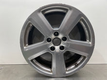 Load image into Gallery viewer, WHEEL RIM A4 A6 S4 2005-2011 18x8 ALLOY - NW436833
