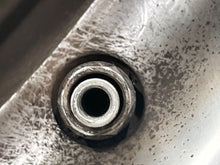 Load image into Gallery viewer, WHEEL RIM A4 A6 S4 2005-2011 18x8 ALLOY - NW436833
