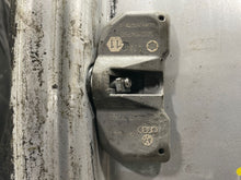 Load image into Gallery viewer, WHEEL RIM A4 A6 S4 2005-2011 18x8 ALLOY - NW436833
