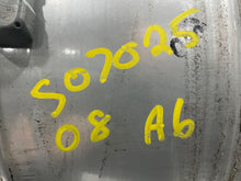 Load image into Gallery viewer, WHEEL RIM A4 A6 S4 2005-2011 18x8 ALLOY - NW436833
