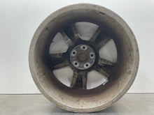 Load image into Gallery viewer, WHEEL RIM A4 A6 S4 2005-2011 18x8 ALLOY - NW436833

