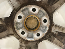 Load image into Gallery viewer, WHEEL RIM A4 A6 S4 2005-2011 18x8 ALLOY - NW436833
