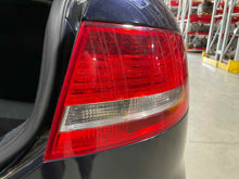 Load image into Gallery viewer, OUTER TAIL LIGHT LAMP A6 S6 2005 05 2006 06 2007 07 2008 08 Right - NW436784
