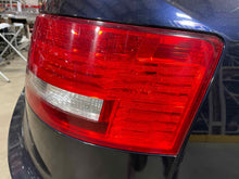Load image into Gallery viewer, OUTER TAIL LIGHT LAMP A6 S6 2005 05 2006 06 2007 07 2008 08 Right - NW436784
