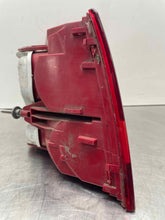 Load image into Gallery viewer, OUTER TAIL LIGHT LAMP A6 S6 2005 05 2006 06 2007 07 2008 08 Right - NW436784
