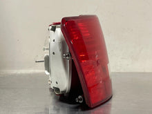 Load image into Gallery viewer, OUTER TAIL LIGHT LAMP A6 S6 2005 05 2006 06 2007 07 2008 08 Left - NW436785
