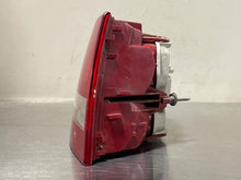 Load image into Gallery viewer, OUTER TAIL LIGHT LAMP A6 S6 2005 05 2006 06 2007 07 2008 08 Left - NW436785
