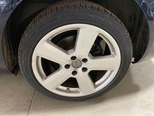 Load image into Gallery viewer, WHEEL RIM A4 A6 S4 2005-2011 18x8 ALLOY - NW436834
