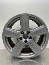 Load image into Gallery viewer, WHEEL RIM A4 A6 S4 2005-2011 18x8 ALLOY - NW436834
