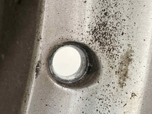 Load image into Gallery viewer, WHEEL RIM A4 A6 S4 2005-2011 18x8 ALLOY - NW436834
